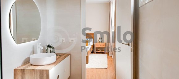 3 Schlafzimmer Stadthaus in Granadilla de Abona, Spain, Nr. 23085 29