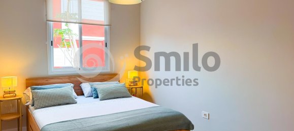 3 Schlafzimmer Stadthaus in Granadilla de Abona, Spain, Nr. 23085 34