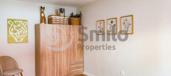 3 Schlafzimmer Stadthaus in Granadilla de Abona, Spain, Nr. 23085 36