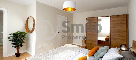 3 Schlafzimmer Stadthaus in Granadilla de Abona, Spain, Nr. 23085 23
