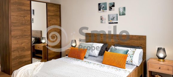 3 Schlafzimmer Stadthaus in Granadilla de Abona, Spain, Nr. 23085 22