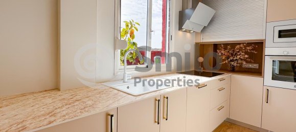 3 Schlafzimmer Stadthaus in Granadilla de Abona, Spain, Nr. 23085 17