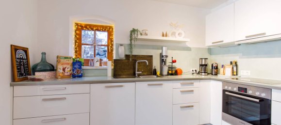 1 chambre Appartement à Anif, Austria No. 96210 5