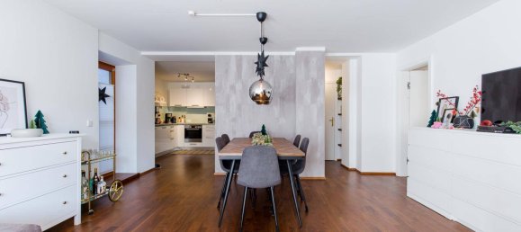 1 chambre Appartement à Anif, Austria No. 96210 4