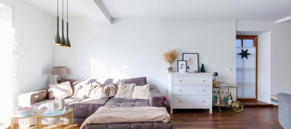 1 chambre Appartement à Anif, Austria No. 96210 3