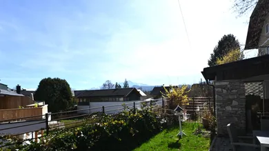 1 chambre Appartement à Anif, Austria No. 96210