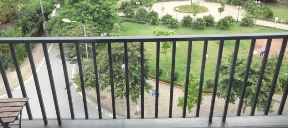 2 chambres Appartement à Tay Ho, Vietnam No. 3626 7