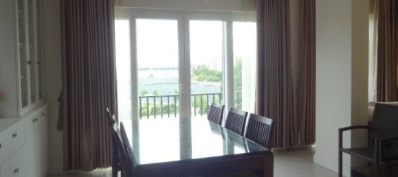 2 chambres Appartement à Tay Ho, Vietnam No. 3626 6