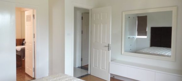 2 chambres Appartement à Tay Ho, Vietnam No. 3626 18