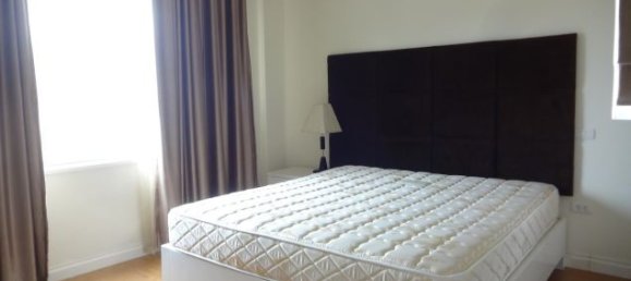 2 chambres Appartement à Tay Ho, Vietnam No. 3626 16