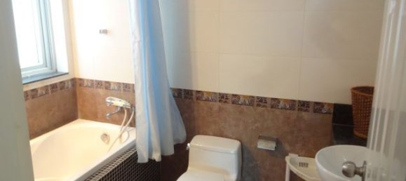 2 chambres Appartement à Tay Ho, Vietnam No. 3626 19