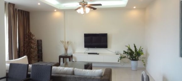 2 chambres Appartement à Tay Ho, Vietnam No. 3626 11