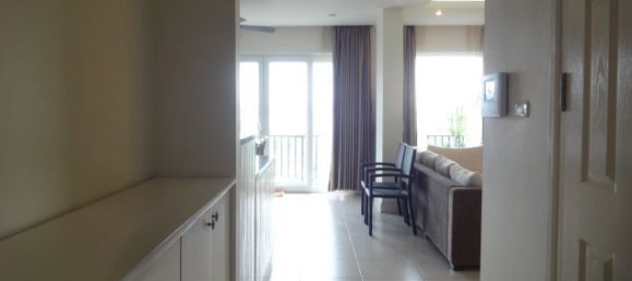 2 chambres Appartement à Tay Ho, Vietnam No. 3626 3