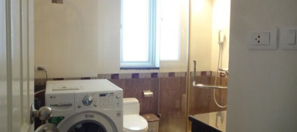 2 chambres Appartement à Tay Ho, Vietnam No. 3626 13