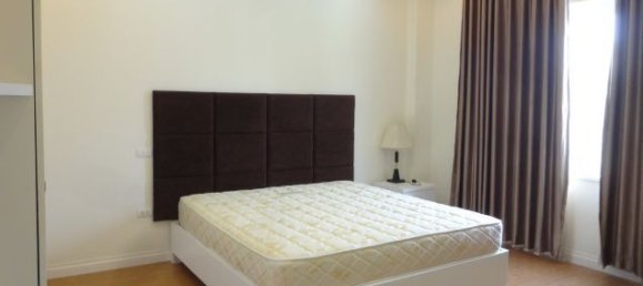 2 chambres Appartement à Tay Ho, Vietnam No. 3626 14