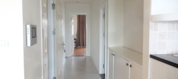 2 chambres Appartement à Tay Ho, Vietnam No. 3626 12