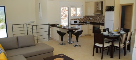 7 Schlafzimmer Villa in Lasithi, Greece, Nr. 216 23