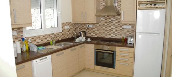 7 Schlafzimmer Villa in Lasithi, Greece, Nr. 216 8