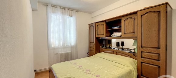 Квартира с 3 спальнями в Сент-Савин, Франция № 49536 8