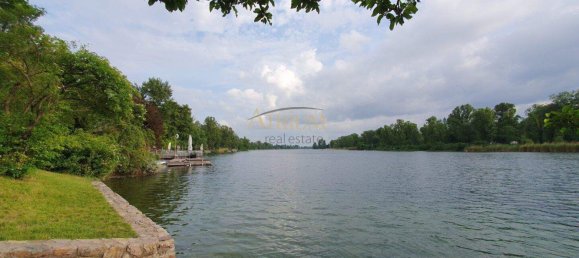 2 rooms Apartment in Vienna, Austria No. 160923 7