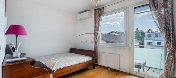 2 rooms Apartment in Vienna, Austria No. 160923 4