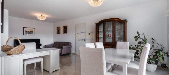 2 rooms Apartment in Vienna, Austria No. 160923 3