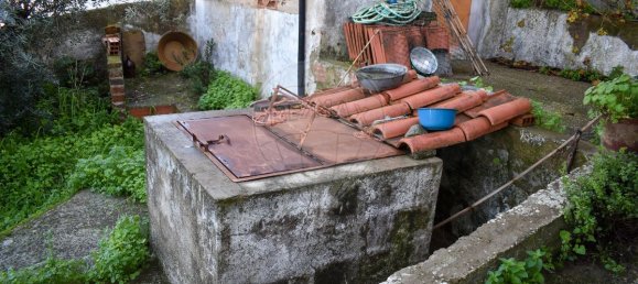 3 غرف نوم منزل في Portel, Portugal رقم 172847 21