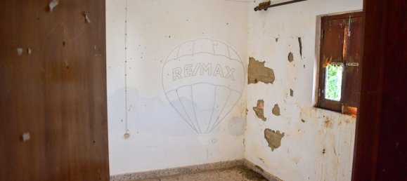 3 غرف نوم منزل في Portel, Portugal رقم 172847 20