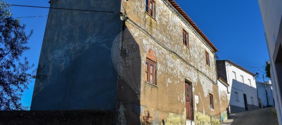 3 غرف نوم منزل في Portel, Portugal رقم 172847 6