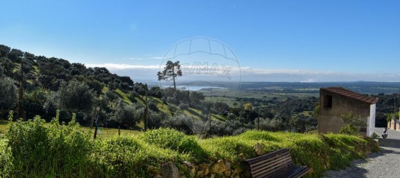 3 غرف نوم منزل في Portel, Portugal رقم 172847 24