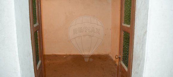 3 غرف نوم منزل في Portel, Portugal رقم 172847 12