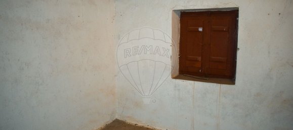 3 غرف نوم منزل في Portel, Portugal رقم 172847 14