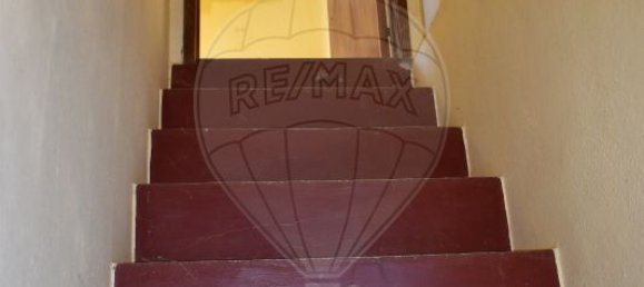 3 غرف نوم منزل في Portel, Portugal رقم 172847 18