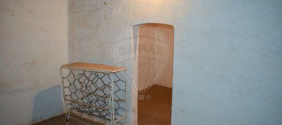 3 غرف نوم منزل في Portel, Portugal رقم 172847 13