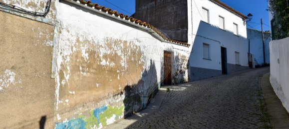 3 غرف نوم منزل في Portel, Portugal رقم 172847 7