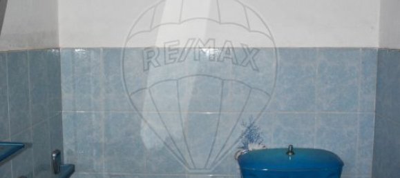 3 غرف نوم منزل في Portel, Portugal رقم 172847 17