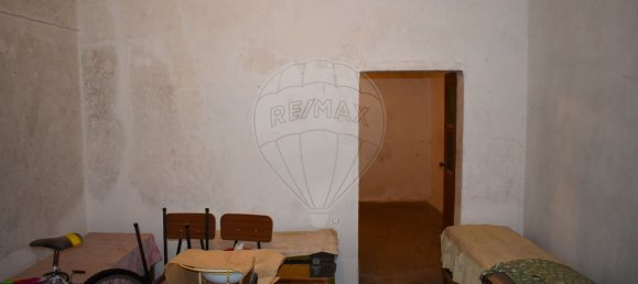 3 غرف نوم منزل في Portel, Portugal رقم 172847 11