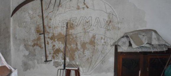 3 غرف نوم منزل في Portel, Portugal رقم 172847 22