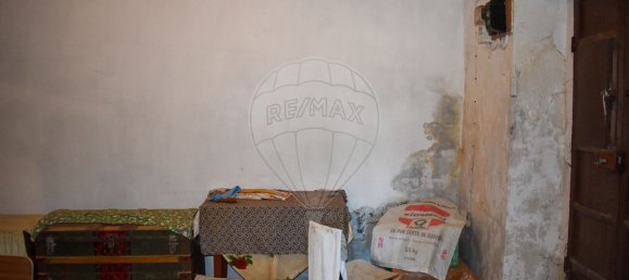 3 غرف نوم منزل في Portel, Portugal رقم 172847 10