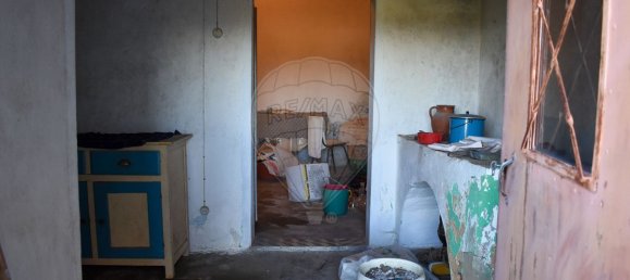 3 غرف نوم منزل في Portel, Portugal رقم 172847 8