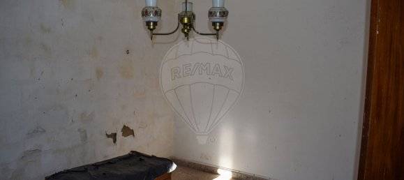 3 غرف نوم منزل في Portel, Portugal رقم 172847 19