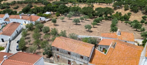 3 غرف نوم منزل في Portel, Portugal رقم 172847 2