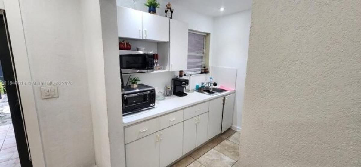 3 bedrooms House in Hollywood, USA No. 417097