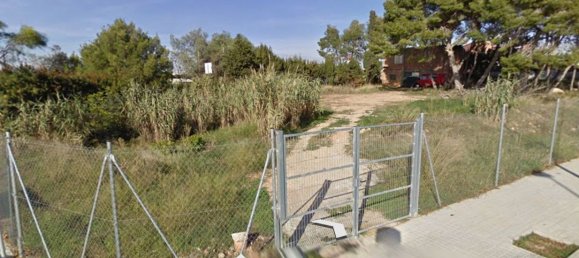 Grundstück in Vilanova i la Geltru, Spain, Nr. 187161 3