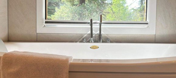 6-Zimmer Haus in Stadl-Predlitz, Austria, Nr. 144681 9