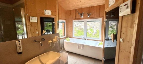 6-Zimmer Haus in Stadl-Predlitz, Austria, Nr. 144681 11