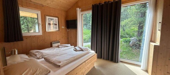 6-Zimmer Haus in Stadl-Predlitz, Austria, Nr. 144681 8