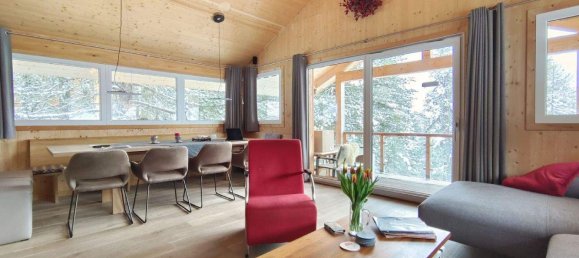 6-Zimmer Haus in Stadl-Predlitz, Austria, Nr. 144681 3