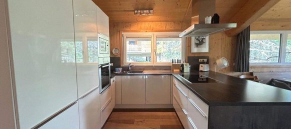 6-Zimmer Haus in Stadl-Predlitz, Austria, Nr. 144681 6