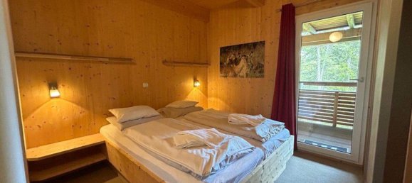 6-Zimmer Haus in Stadl-Predlitz, Austria, Nr. 144681 7